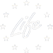 Logo Projet Life